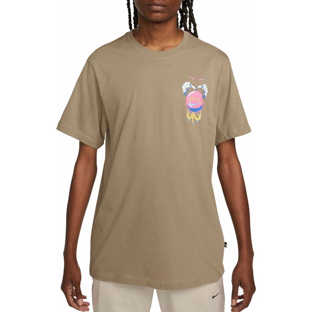 Nike NSW Have a Nike Haze Mystic Magic T-Shirt